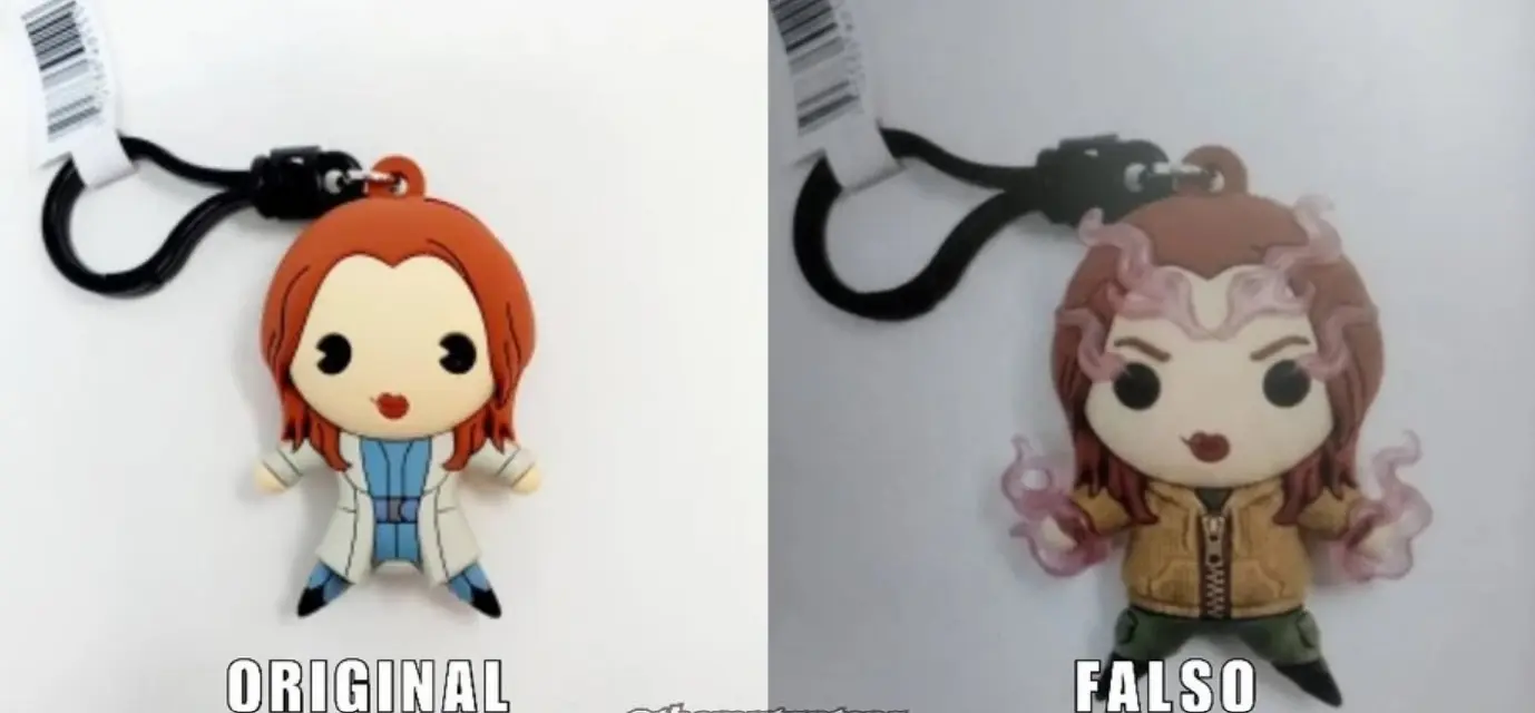 homem-aranha 4 imagem falsa jean grey