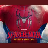 homem aranha 4 trailer data decepcionante legadodamarvel