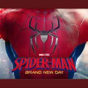 homem aranha 4 trailer data decepcionante legadodamarvel