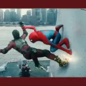 homem aranha 4 vilão clássico legadodamarvel