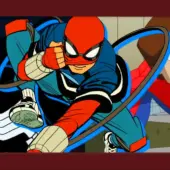 homem aranha nova temporada legadodamarvel