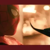 Homem-Aranha 4: Assista a duas versões do 2º trailer oficial de 'Um Novo Dia'