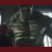 Homem-Aranha 4: Cena com CGI inacabado de 'Um Novo Dia' revela combate com o Hulk