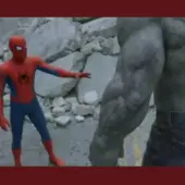 Homem-Aranha 4: Assista ao 2º trailer de 'Um Novo Dia' em HD