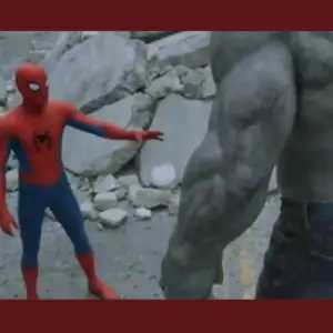 Homem-Aranha 4: Assista ao 2º trailer de 'Um Novo Dia' em HD
