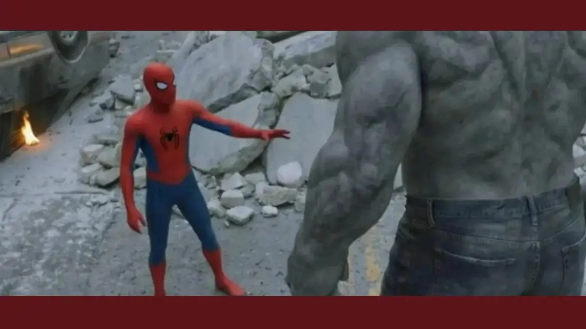 Homem-Aranha 4: Assista ao 2º trailer de 'Um Novo Dia' em HD