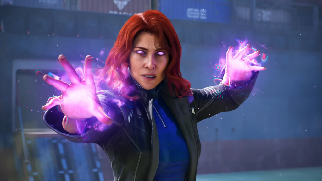 Wolverine: Todos os personagens confirmados no jogo até agora