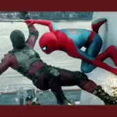 Homem-Aranha 4: Pré-venda dos ingressos é liberada