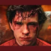 Homem-Aranha 4: Marvel remove conexões com Vingadores: Doomsday