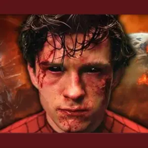 Homem-Aranha 4: Marvel remove conexões com Vingadores: Doomsday