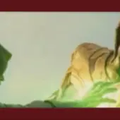 Vingadores: Doomsday - Marvel confirma que o Doutor Destino é mais forte que o Thanos