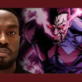 magnum ator astro marvel legadodamarvel