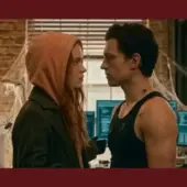 Homem-Aranha 4: 2º trailer vaza em vídeo e frustra fãs da Jean Grey de Sadie Sink