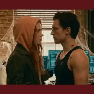 Homem-Aranha 4: 2º trailer vaza em vídeo e frustra fãs da Jean Grey de Sadie Sink
