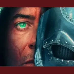 vingadores-doomsday-doutor-destino-legadodamarvel