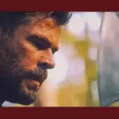 vingadores guerras secretas thor legadodamarvel