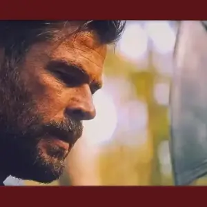 vingadores guerras secretas thor legadodamarvel