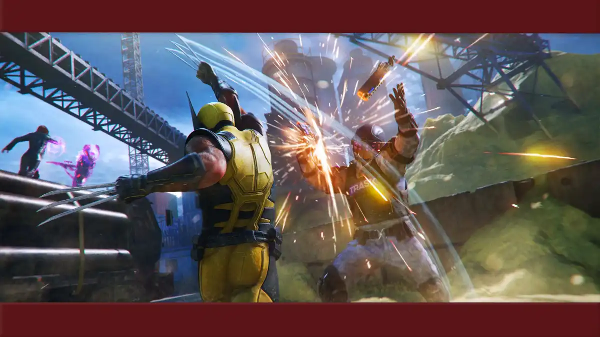 wolverine gameplay jean grey legadodamarvel