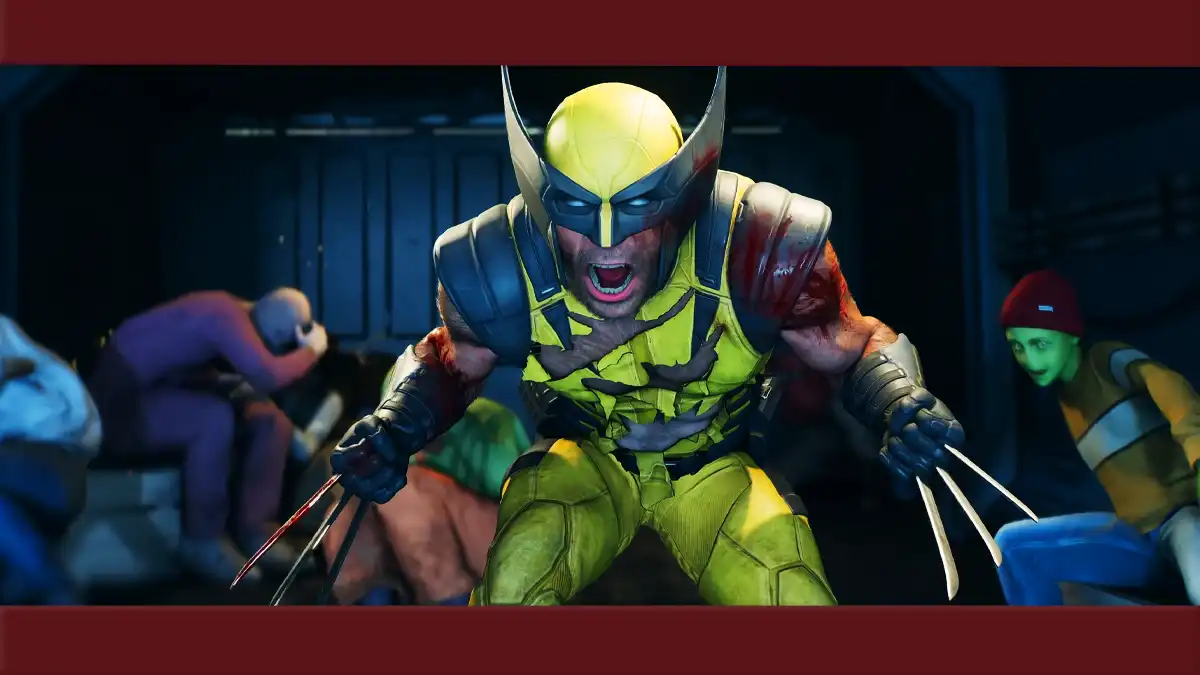 wolverine-todos-os-personagens-legadodamarvel