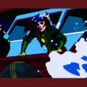 x-men 97 polaris magneto legadodamarvel