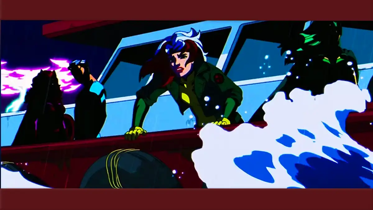 x-men 97 polaris magneto legadodamarvel