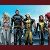x-men reboot radical legadodamarvel