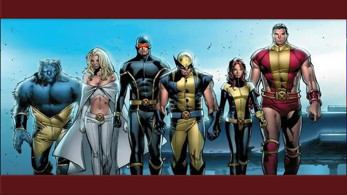 x-men reboot radical legadodamarvel