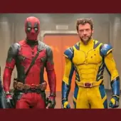 Após Homem-Aranha Um Novo Dia, saiba quais são os próximos 5 filmes da Marvel Studios