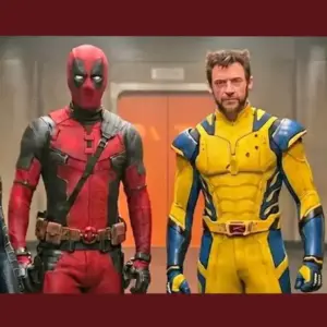 Após Homem-Aranha Um Novo Dia, saiba quais são os próximos 5 filmes da Marvel Studios