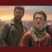 Após vazamento de Vingadores Doomsday, vaza roteiro de Vingadores Guerras Secretas