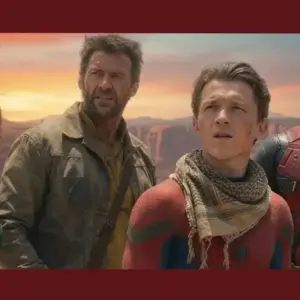 Após vazamento de Vingadores Doomsday, vaza roteiro de Vingadores Guerras Secretas