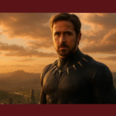 Confira 8 grandes anúncios e novidades da Marvel Studios na San Diego Comic-Con