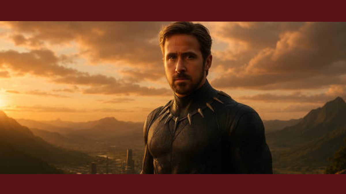 Confira 8 grandes anúncios e novidades da Marvel Studios na San Diego Comic-Con