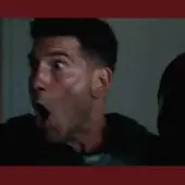 Homem Aranha 4: Assista à primeira cena completa de 'Um Novo Dia' com o Justiceiro