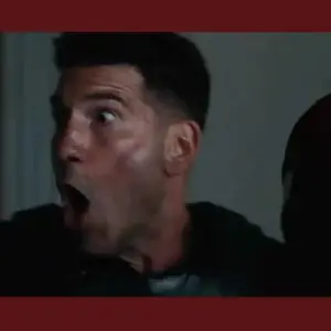 Homem Aranha 4: Assista à primeira cena completa de 'Um Novo Dia' com o Justiceiro