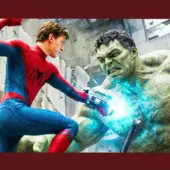 Homem-Aranha 4 Assista agora a 'Um Novo Dia' dublado e legendado