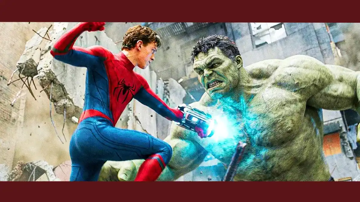 Homem-Aranha 4 Assista agora a 'Um Novo Dia' dublado e legendado