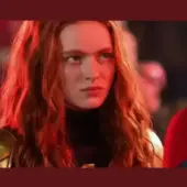 Homem-Aranha 4 Cena central de 'Um Novo Dia' vaza e identidade de personagem de Sadie Sink é finalmente revelado