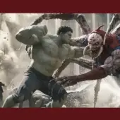 Homem-Aranha 4 Final de 'Um Novo Dia' é revelado