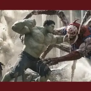 Homem-Aranha 4 Final de 'Um Novo Dia' é revelado