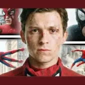 Homem-Aranha 4: Final explicado e entenda a cena pós-créditos do filme
