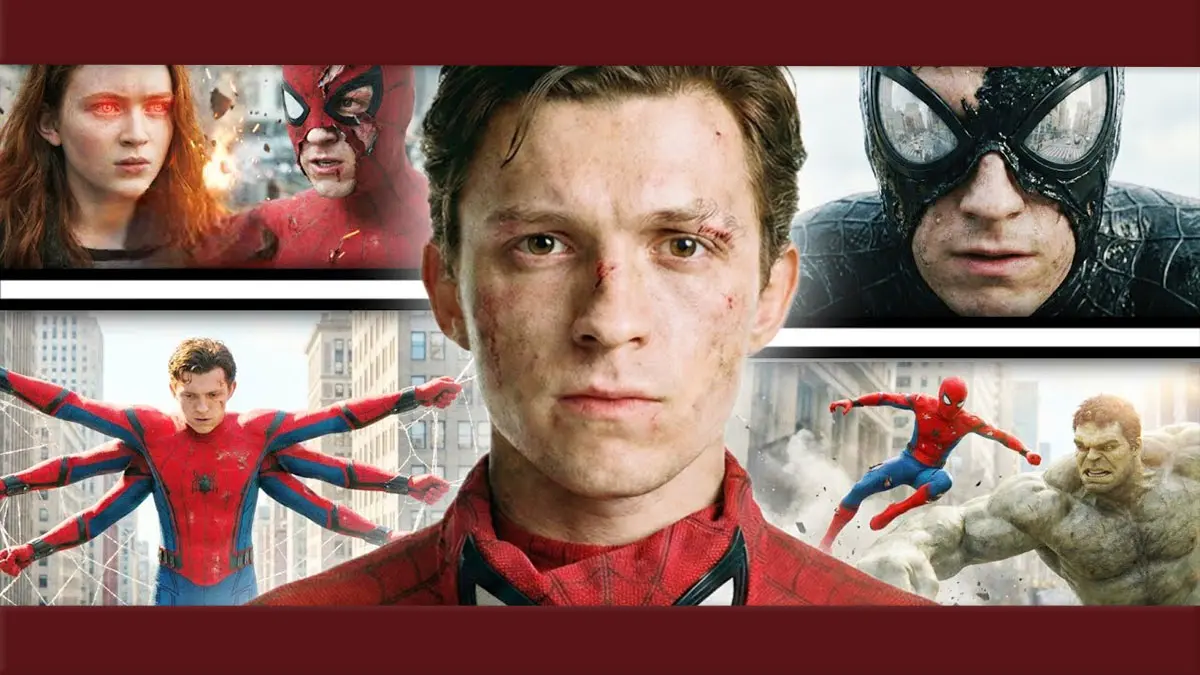 Homem Aranha 4 Final Explicado E Entenda A Cena P s cr ditos Do Filme Homem Aranha 4 Final Explicado E Entenda A Cena P s cr ditos Do Filme
