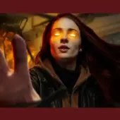 Homem-Aranha 4 Jean Grey controla Escorpião em teaser inédito de 'Um Novo Dia'