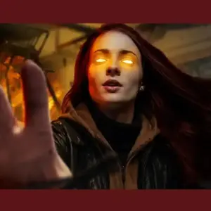 Homem-Aranha 4 Jean Grey controla Escorpião em teaser inédito de 'Um Novo Dia'