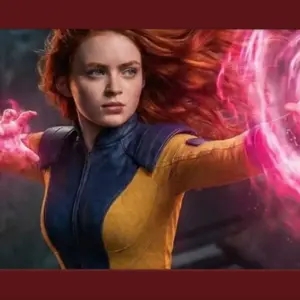 Homem-Aranha 4: Jean Grey usa os seus poderes épicos em novo trailer de 'Um Novo Dia'