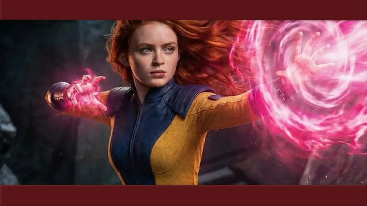 Homem-Aranha 4: Jean Grey usa os seus poderes épicos em novo trailer de 'Um Novo Dia'