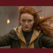 Homem-Aranha 4 Misterioso papel de Sadie Sink em 'Um Novo Dia' é finalmente confirmado