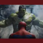 Homem-Aranha 4 - Novo teaser oficial revela 7 vilões de 'Um Novo Dia'