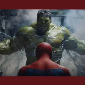 Homem-Aranha 4 - Novo teaser oficial revela 7 vilões de 'Um Novo Dia'