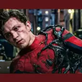Homem-Aranha 4 Novo teaser oficial revela triste final de 'Um Novo Dia'